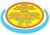 ImagineWhatsApp2023-12-11la213749_aacafaa6.jpeg